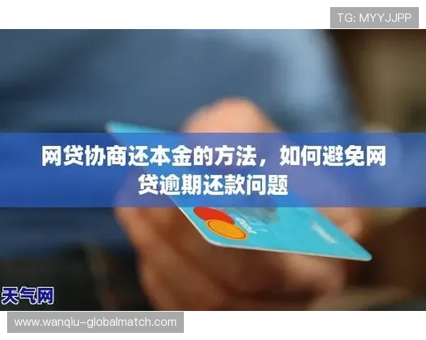玩球买波胆退本金平台避坑指南极速提现防骗