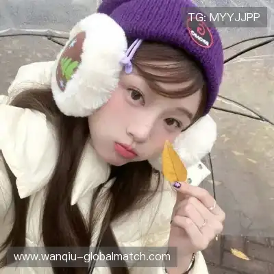 董均甫