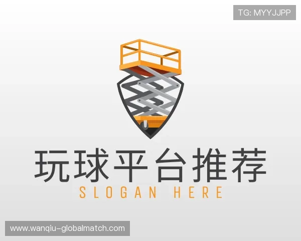 认识玩球入口
